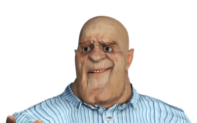 Frankly Frank